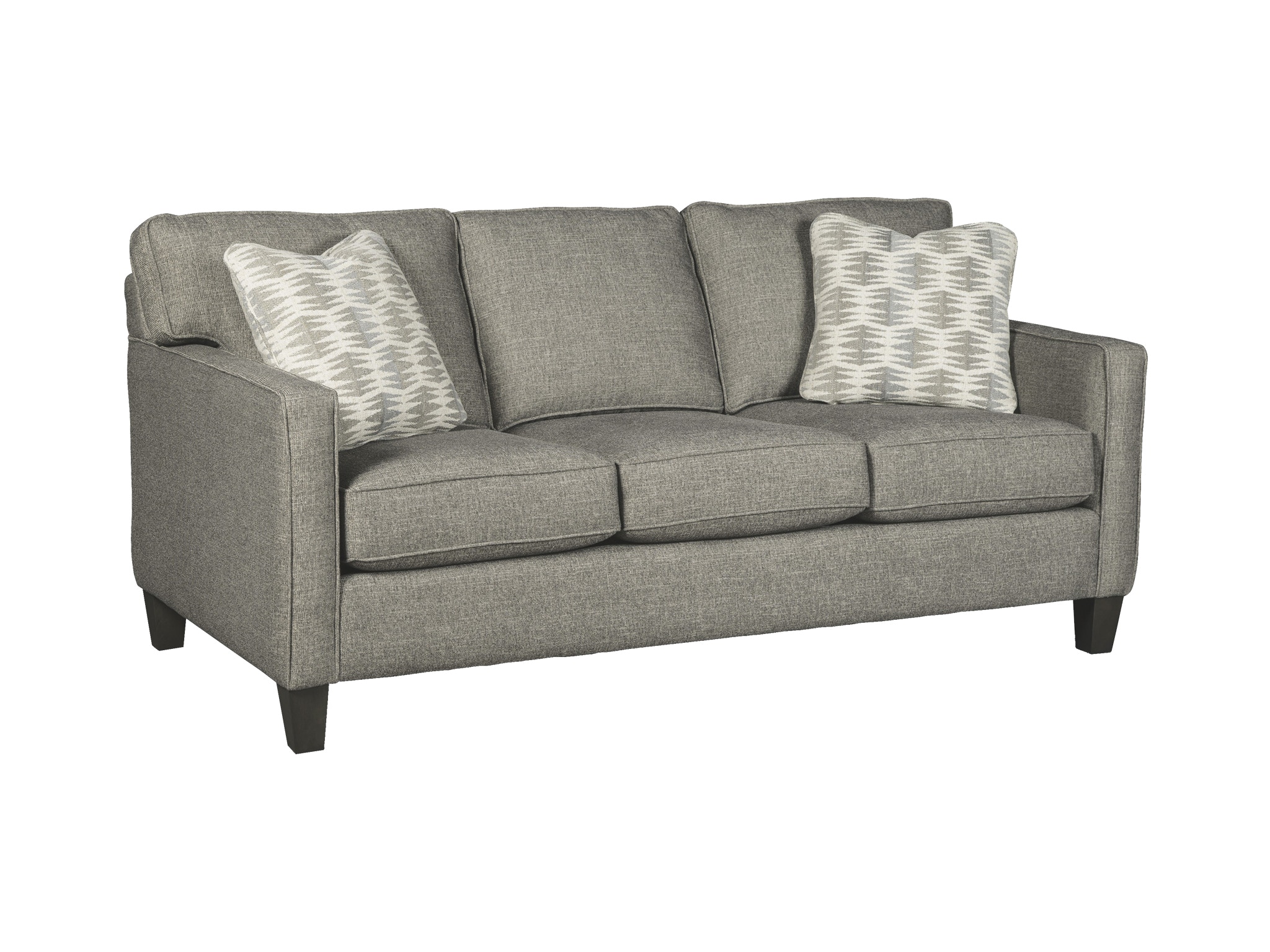 Cozy Life Living Room Sofa M9141150